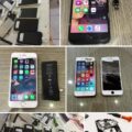 Cara Mengatasi HP Tidak Bisa di Cas Batre Tanam