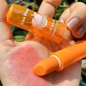 Merk Lip Balm Yang Berbahaya