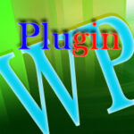 Plugin Populer Post WordPress terbaik