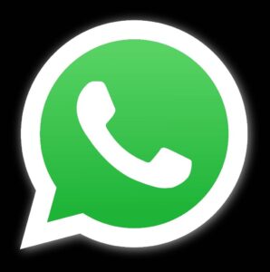 Cara Bagi Link Grup WhatsApp