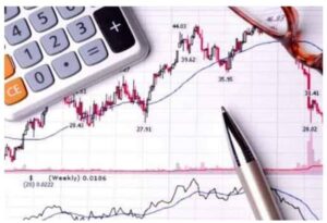 Cara Memilih Simpanan Investasi yang Tepat