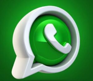 Cara Mengembalikan WhatsApp yang Terhapus