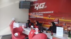 Cara Menonaktifkan Telkomsel Halo