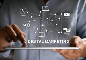 Content Analysis untuk Strategi Marketing Bisnis