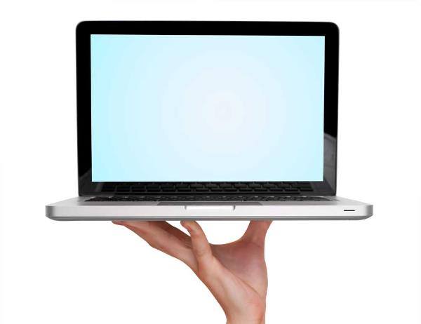 Cara Membersihkan File Sampah di Laptop