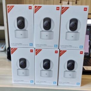 Merk CCTV Terbaik