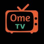 Ome TV Server Luar Menggunakan VPN