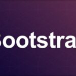 Belajar Bootstrap untuk Pemula