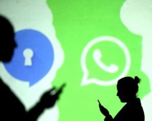 Cara Agar Nomor Baru Tidak Bisa WhatsApp