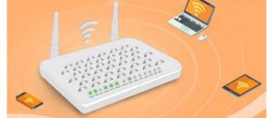 Cara Blokir WiFi IndiHome