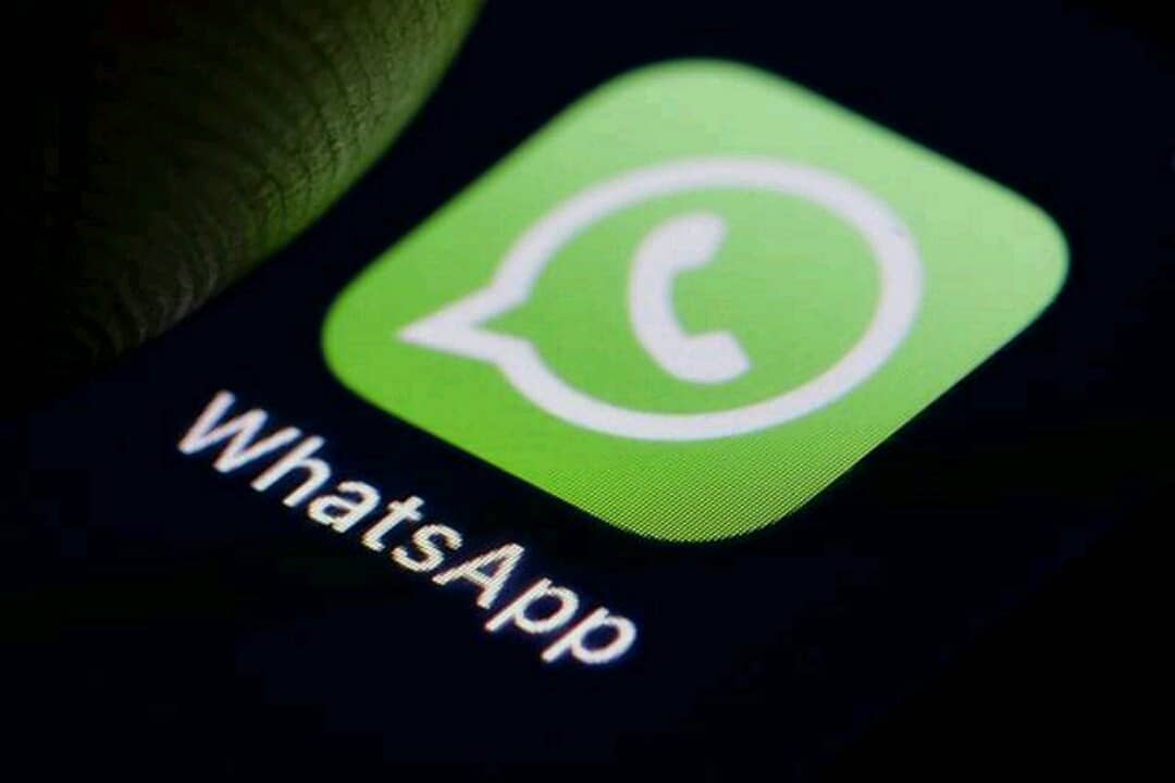 Cara Cek Berita Hoax WhatsApp