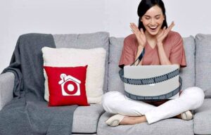 Cara Cek Fiber Optik IndiHome