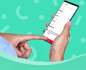 Cara Cek ID IndiHome