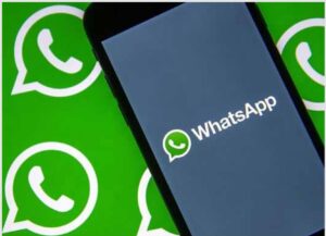 Cara Mengetahui WhatsApp Kita Diblokir
