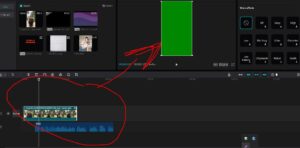 Cara Menggabungkan Video Online