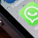 Cara Mengunci WhatsApp Tanpa Aplikasi