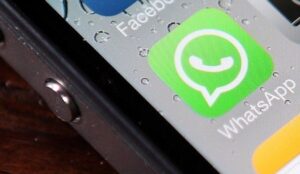 Cara Mengunci WhatsApp Tanpa Aplikasi