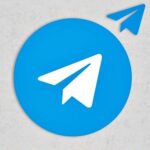 Cara Menonaktifkan Telegram