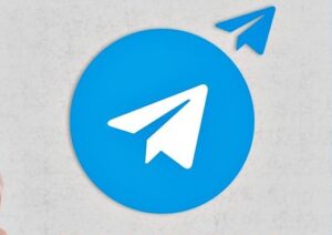 Cara Menonaktifkan Telegram