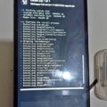 Cara Reset HP Xiaomi dengan Tombol Power