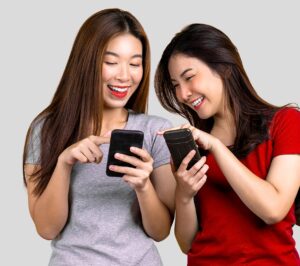 Cara Transfer Kuota Telkomsel