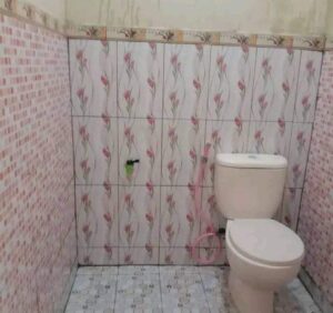 Keuntungan Memiliki Toilet Pintar