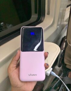 Merk Power Bank Fast Charging Terbaik