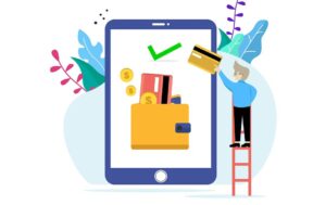 Payment Gateway Indonesia