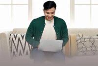 Cara Bayar Indihome Online