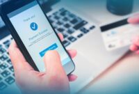 Cara Bayar Indihome Via BRI