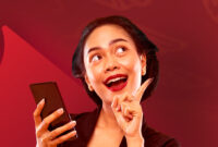 Cara Cek NSP Telkomsel