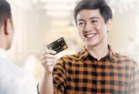 Cara Cek Nomor Rekening BNI