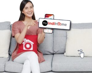 Cara Cek Tagihan IndiHome Tanpa Login