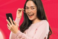 Cara Daftar Pulsa Darurat Telkomsel