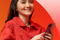 Cara Dapat Paket Gratis Telkomsel