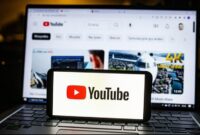 Cara Download Video YouTube di Laptop