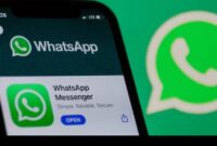 Cara Download WhatsApp Tanpa Play Store