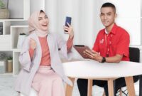 Cara Ganti Nomor HP di IndiHome