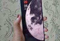 Cara Melacak Handphone Oppo yang Hilang