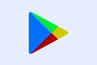 Cara Memperbarui Layanan Google Play