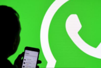 Cara Mengembalikan Chat WhatsApp yang Hilang