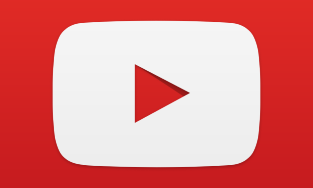 Cara Mengganti Nama Channel Youtube