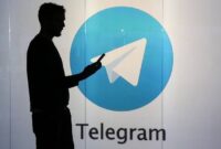 Cara Menghapus Akun Telegram