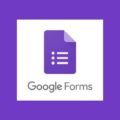 Cara Duplikat Google Form