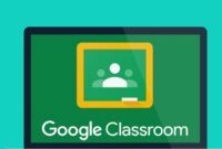 Cara Membuat Soal di Google Classroom