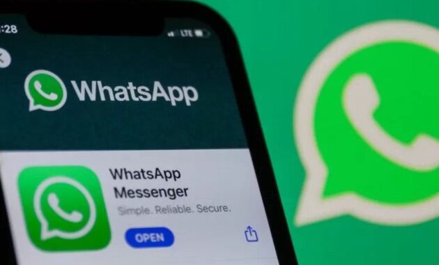 Cara Aktifkan WhatsApp Kadaluarsa