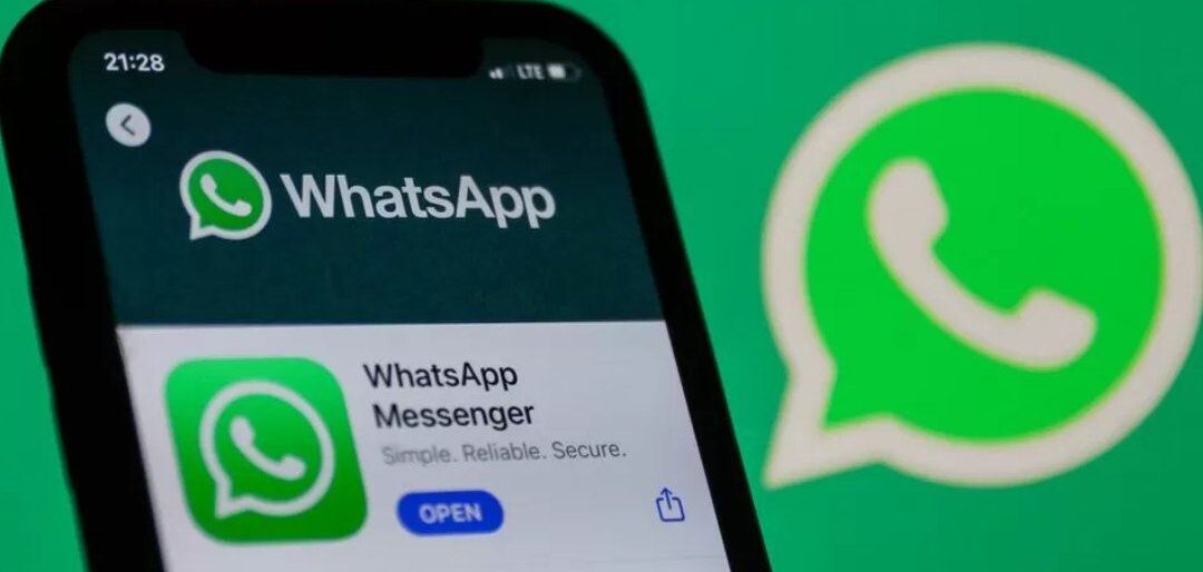 Cara Aktifkan WhatsApp Kadaluarsa