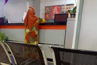 Cara Menabung di Bank BRI