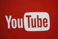 Cara Menghapus Akun YouTube