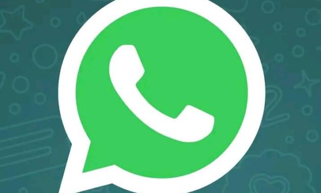 Cara Menghilangkan Notifikasi WhatsApp